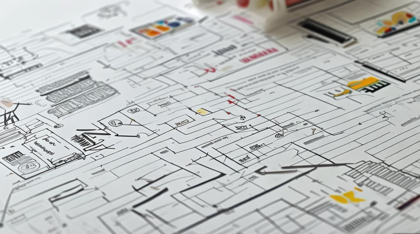 小型思维导图，如何高效整理信息？-图1