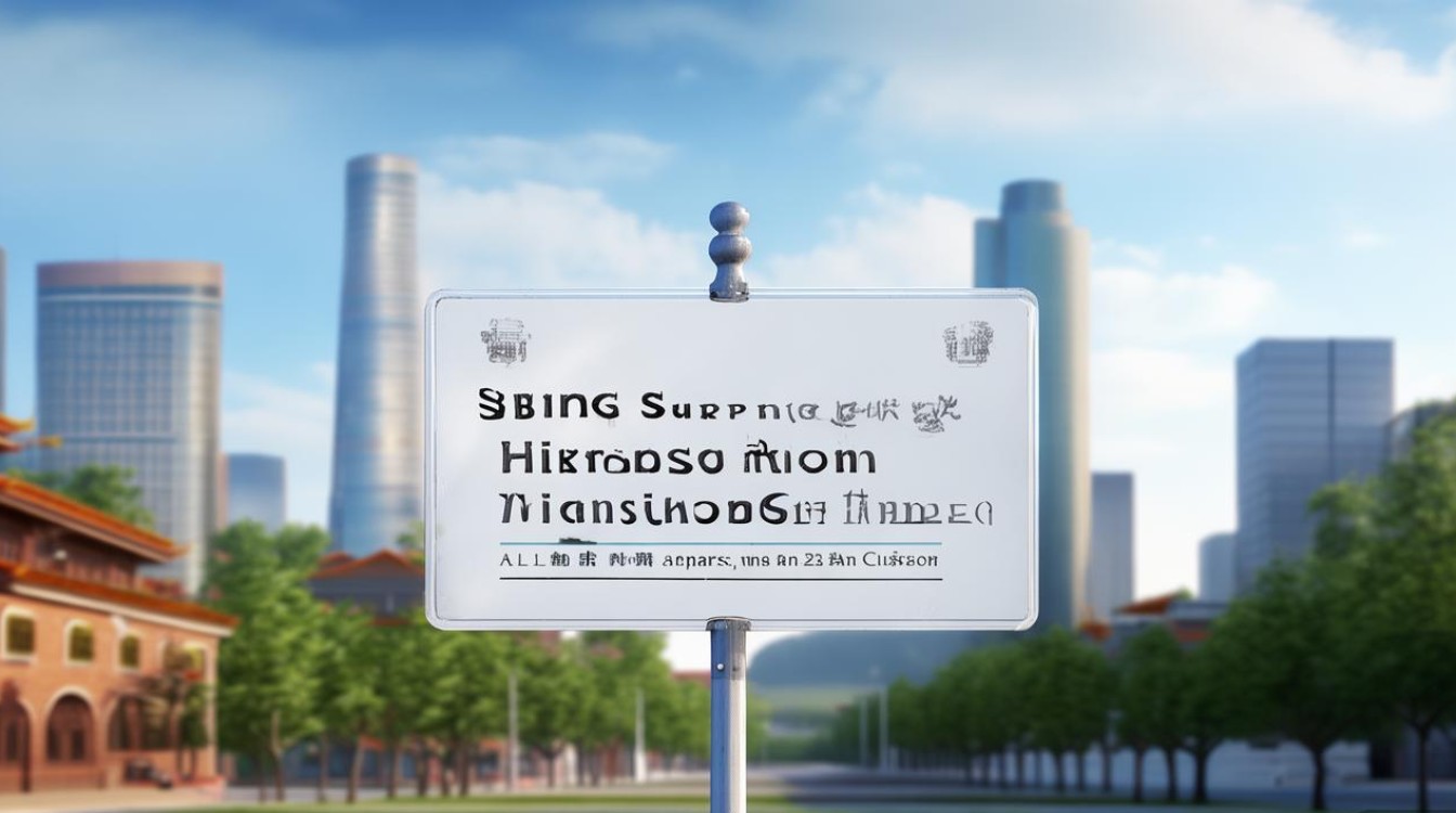 北京周边高中录取分数线是多少？-图1