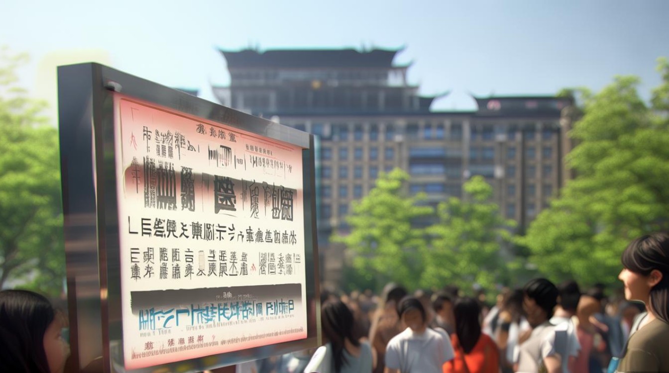 郑州中学报名时间及条件何时公布？-图1