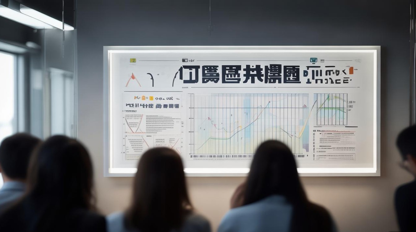 邯郸银行招聘录取率到底有多低？-图1