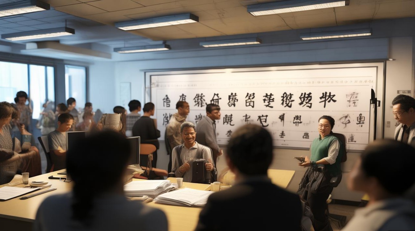 新疆中级会计报名条件有哪些具体要求？-图1