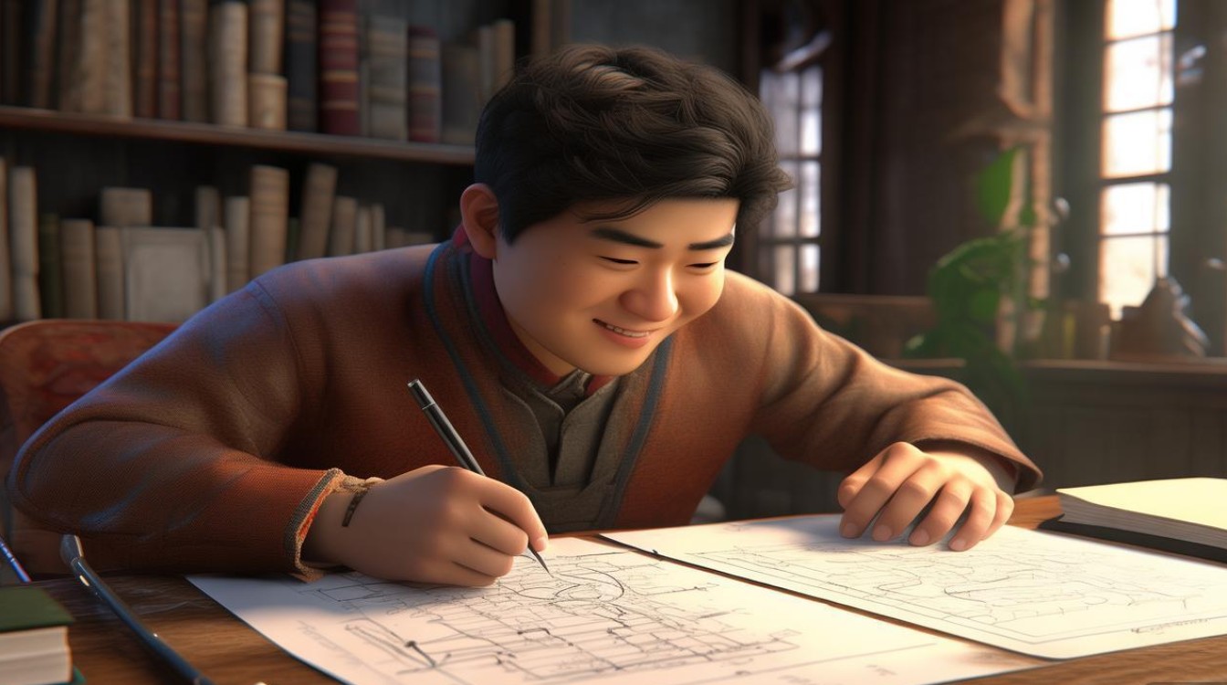 罗小胖逻辑思维，是颠覆还是误导？-图1