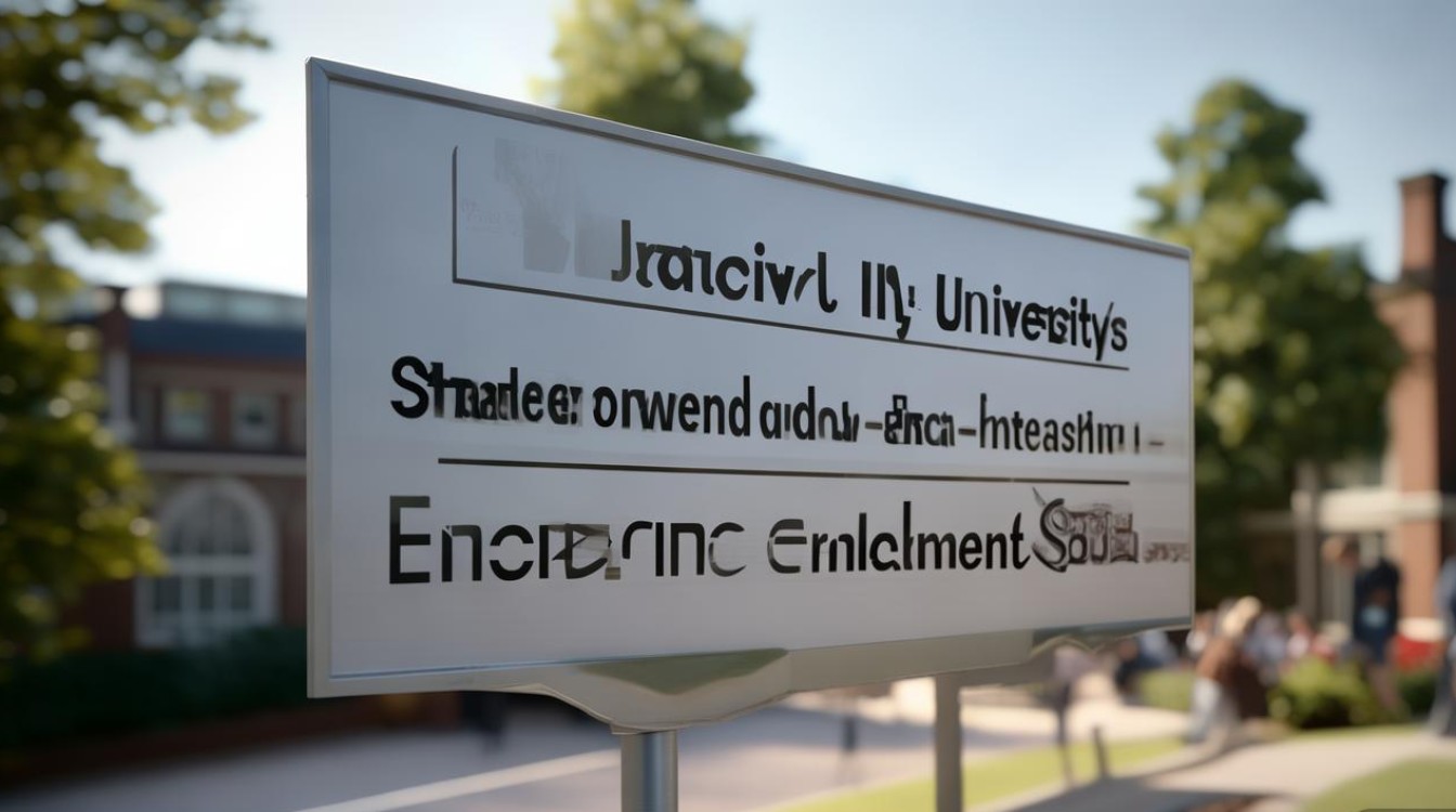 电力大学国企录取分具体多少？-图1