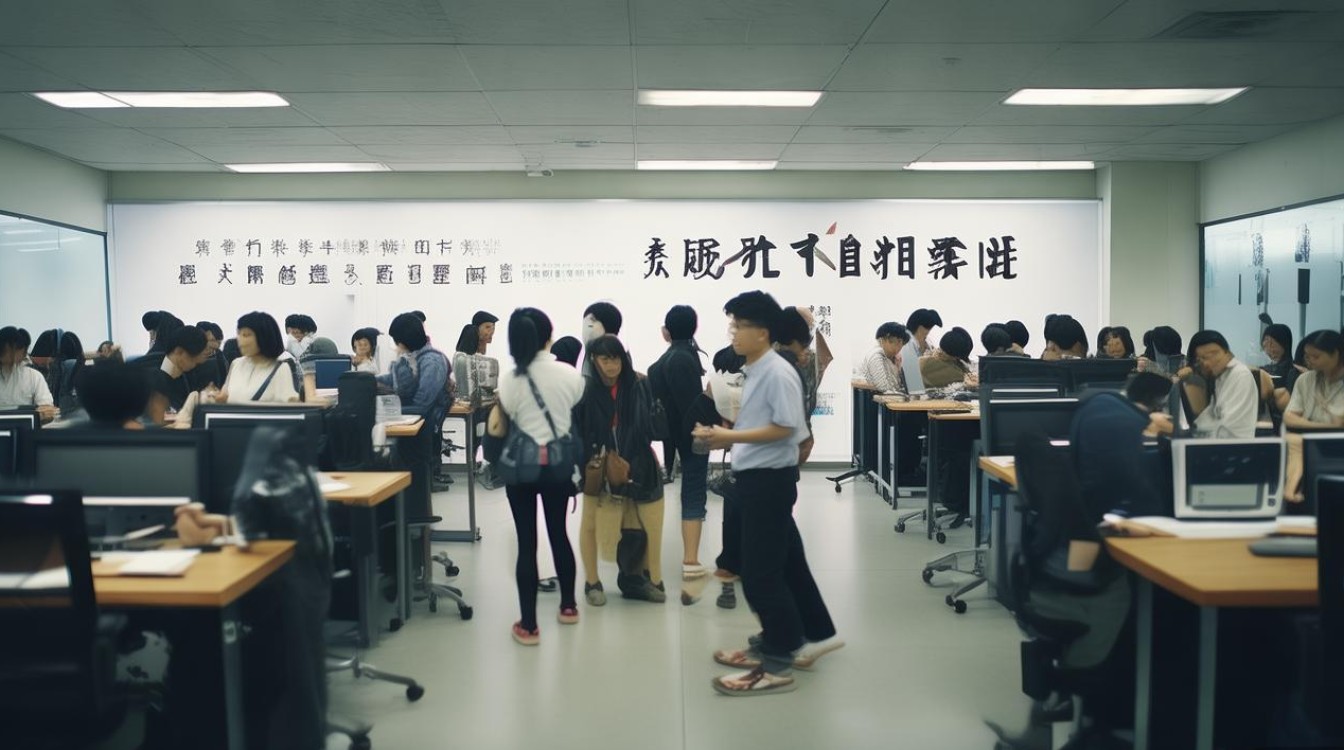 沈阳教师编制报名条件具体有哪些要求？-图1