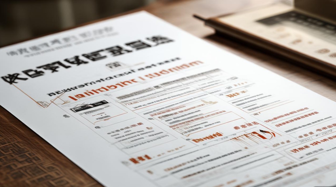 山东普通话报名条件有哪些？-图1