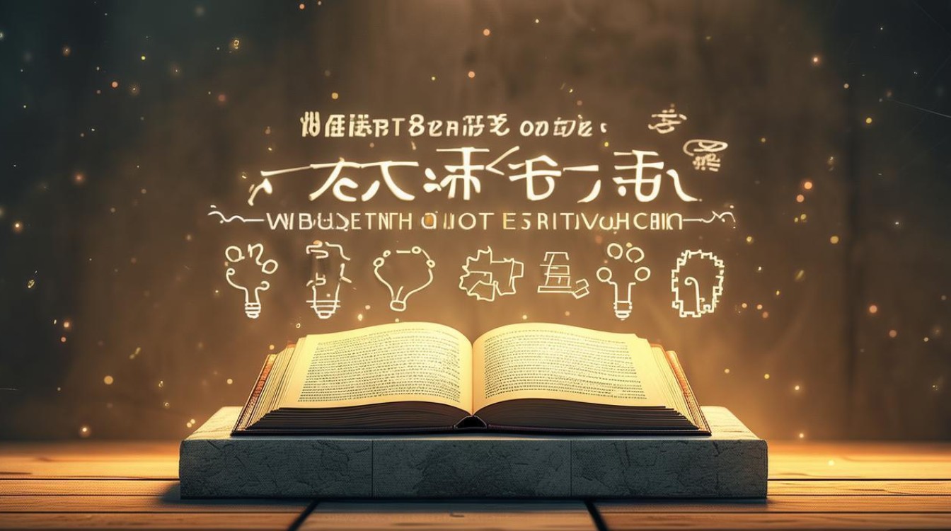 投稿思维与智慧，有何价值与意义？-图1