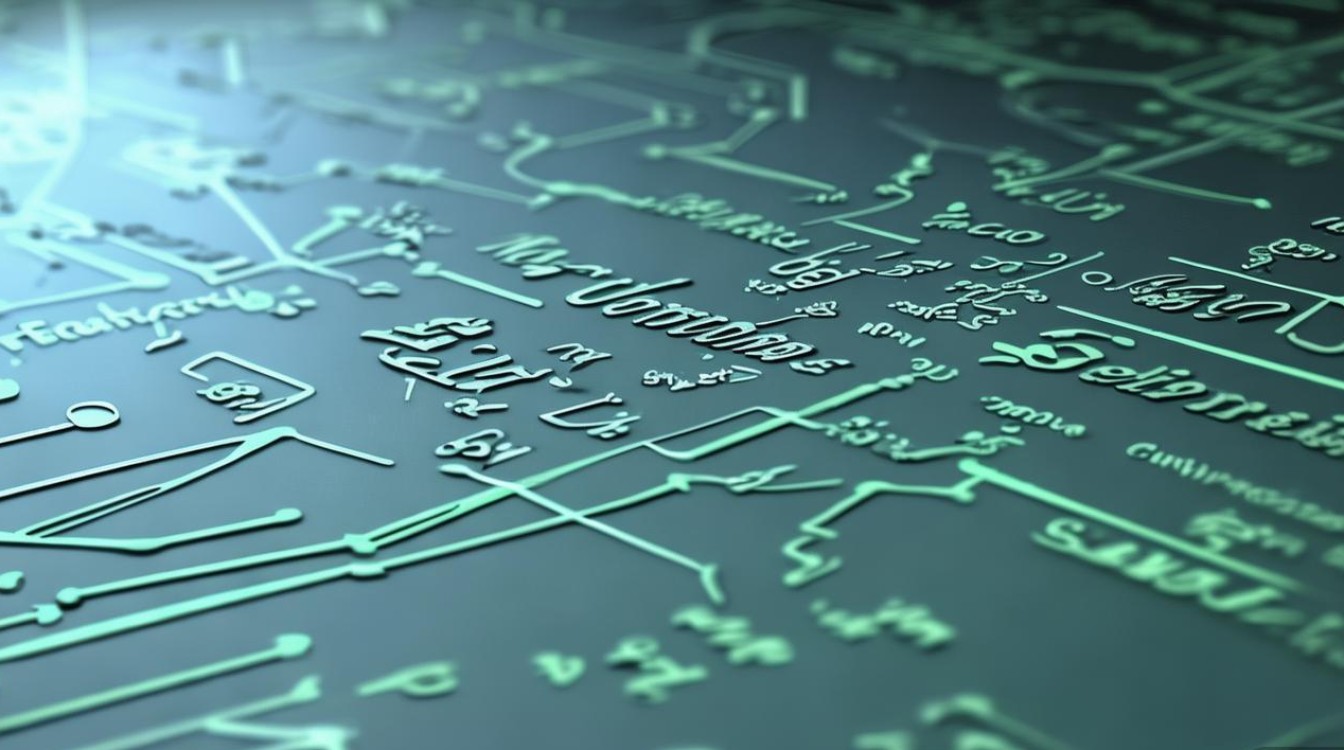 货币金融学思维导图，如何构建高效知识框架？-图1