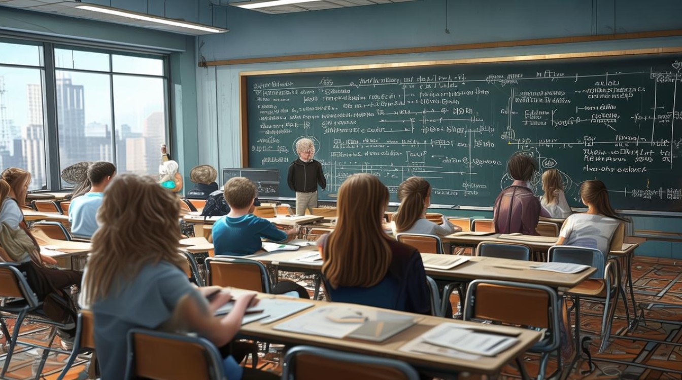 流体力学哪个专业学-图1