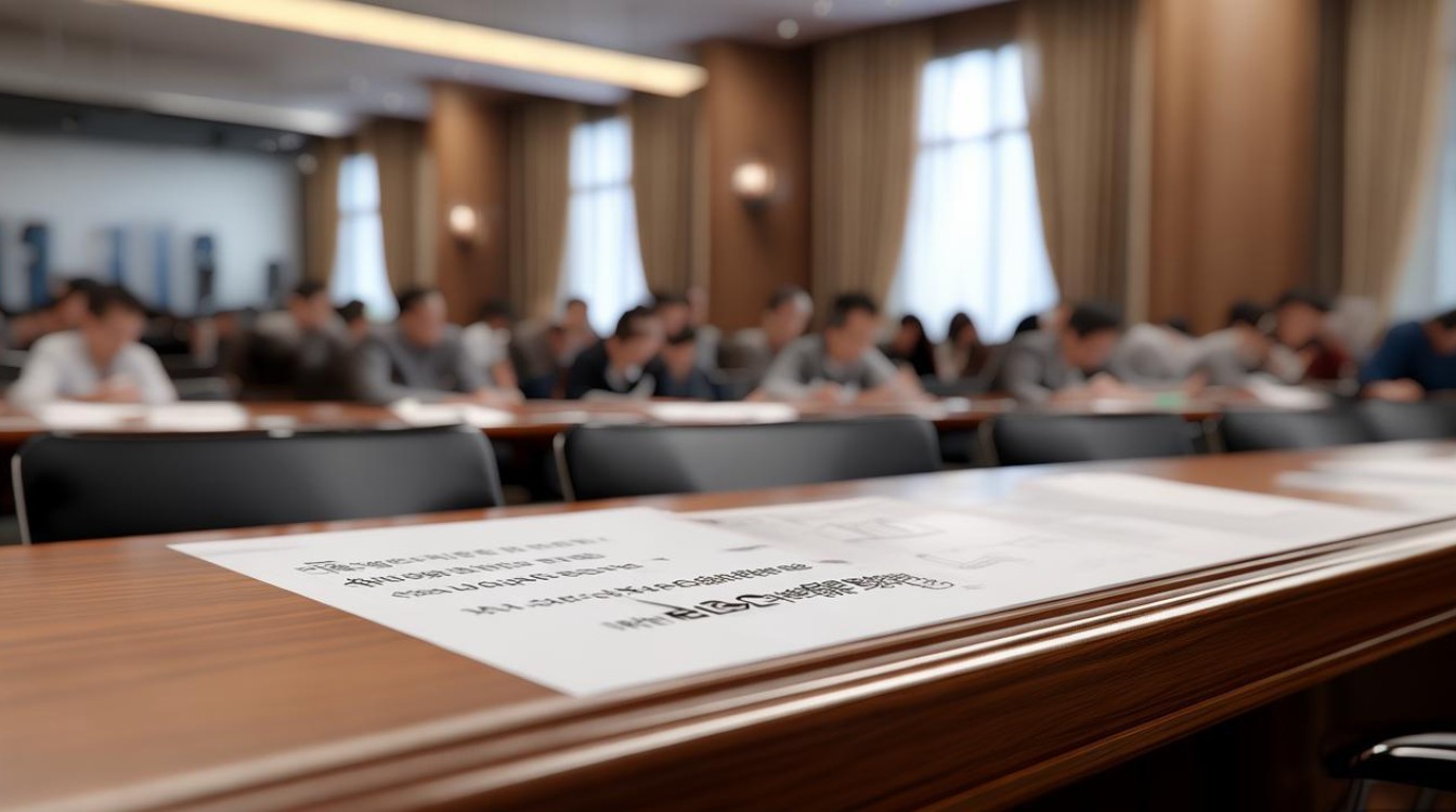 德州人力资源高级报名条件具体有哪些？-图1