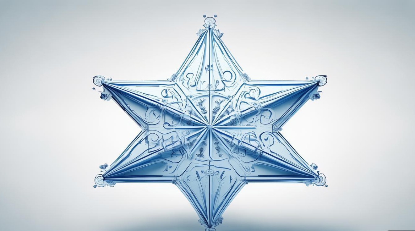 七星彩思维是什么？-图1