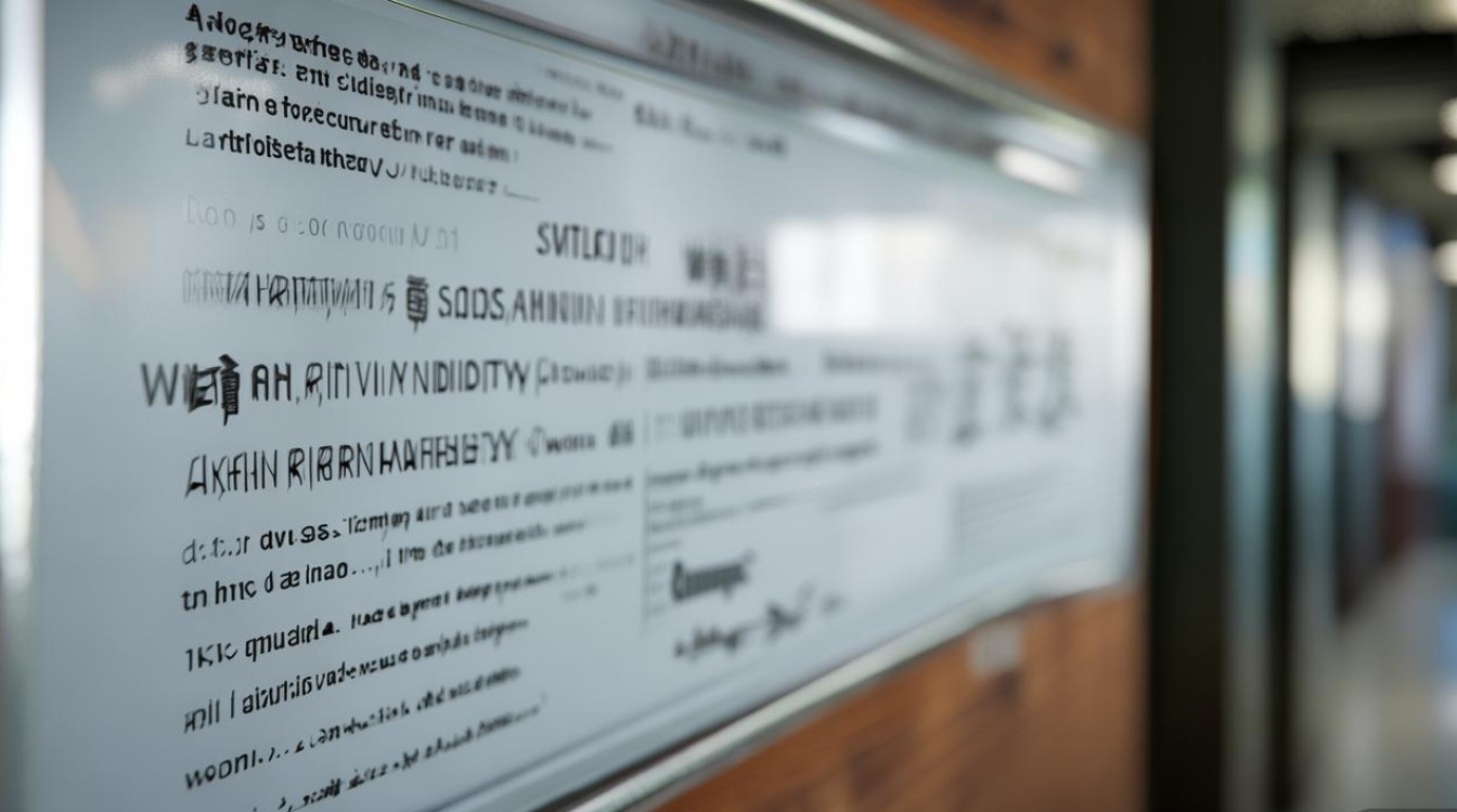 武汉铁道学院录取分数线是多少？-图1