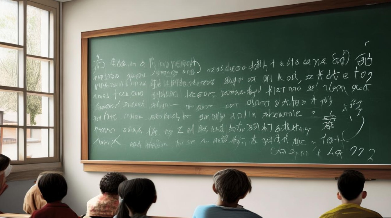 沧州中专录取线到底是多少？-图1