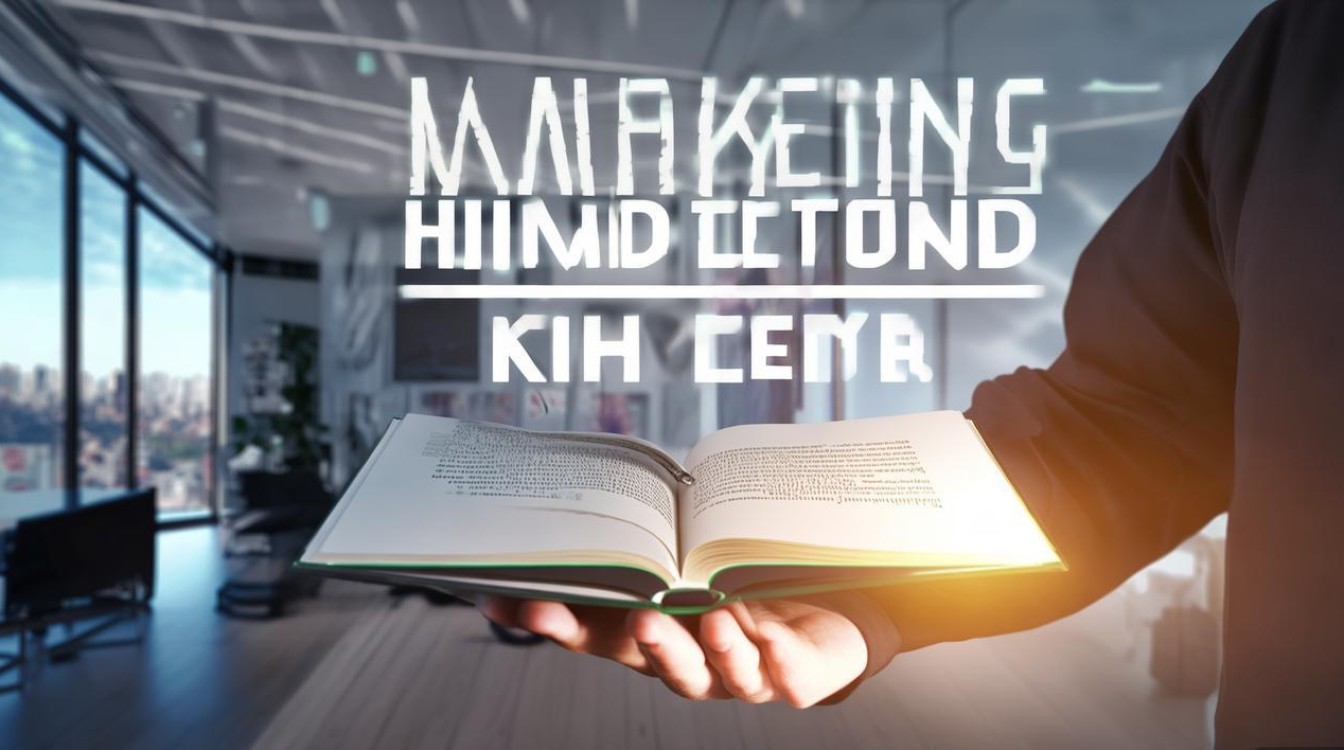 营销思维的核心究竟是什么？-图1