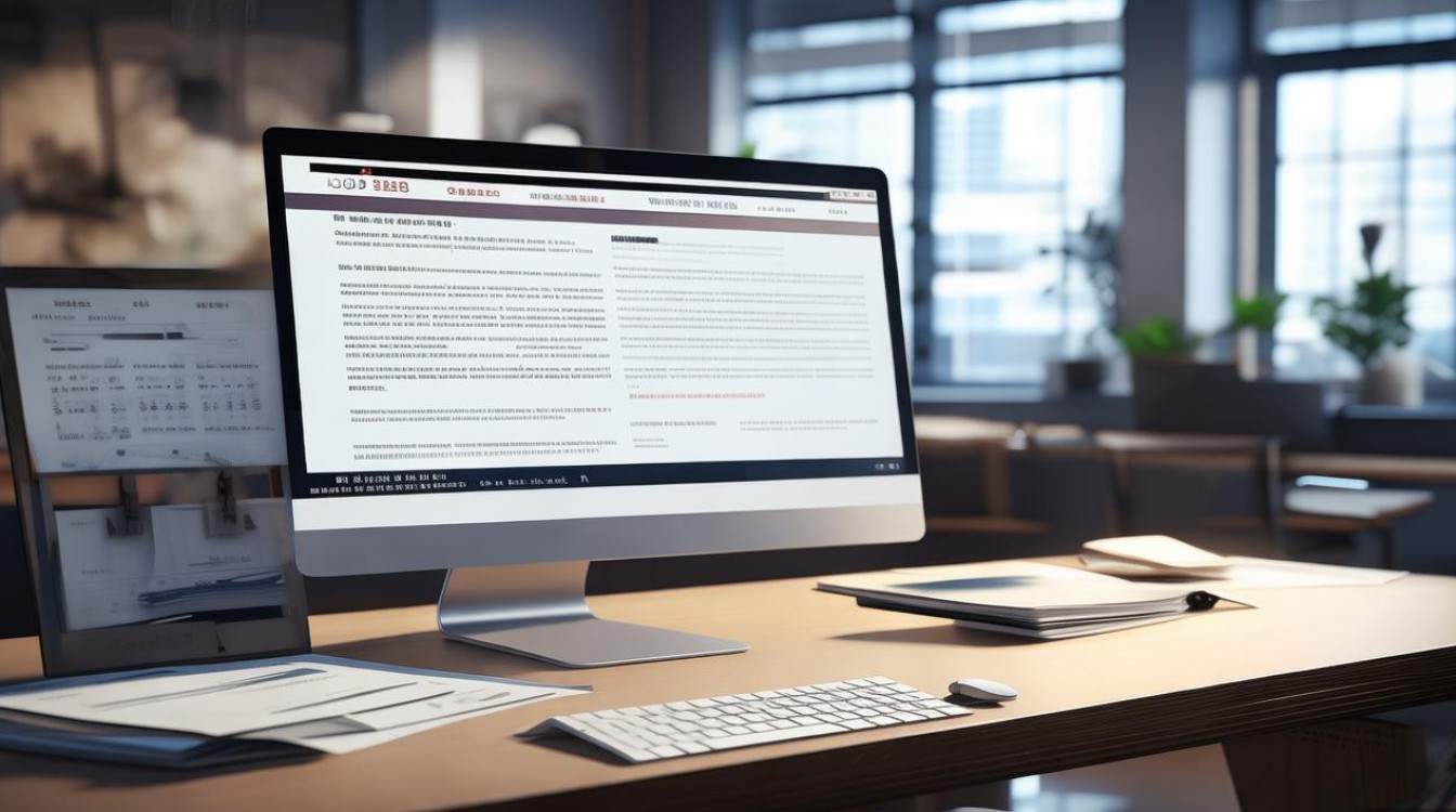 2025年初级中药师考试报名条件有哪些？-图1