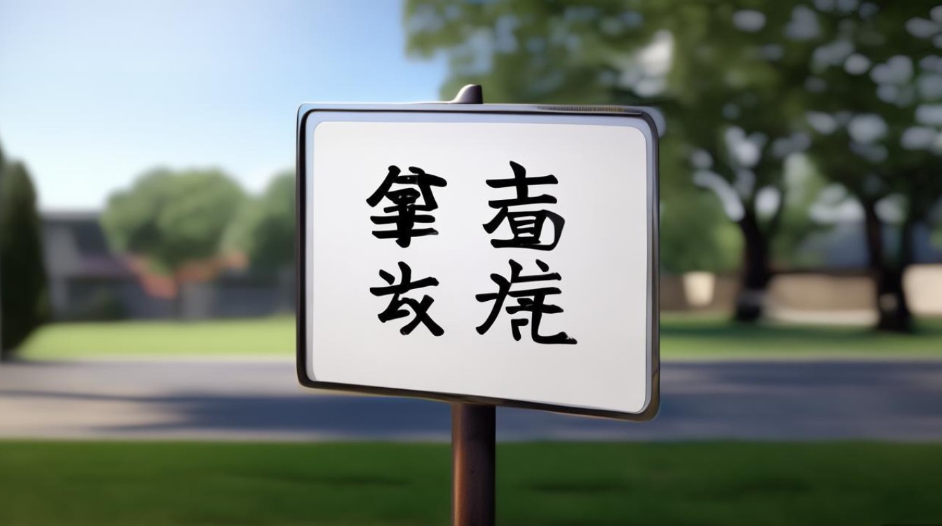 梅山中学录取分数线是多少？-图1