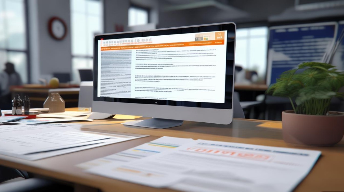 卫生资格考试报名条件有哪些？-图1