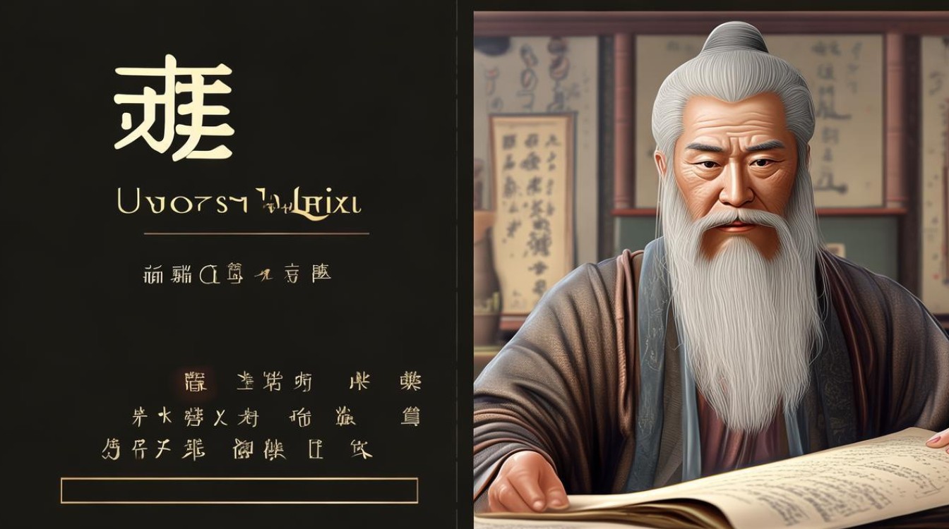 雍正，罗辑思维讲透了他的帝王心术？-图1