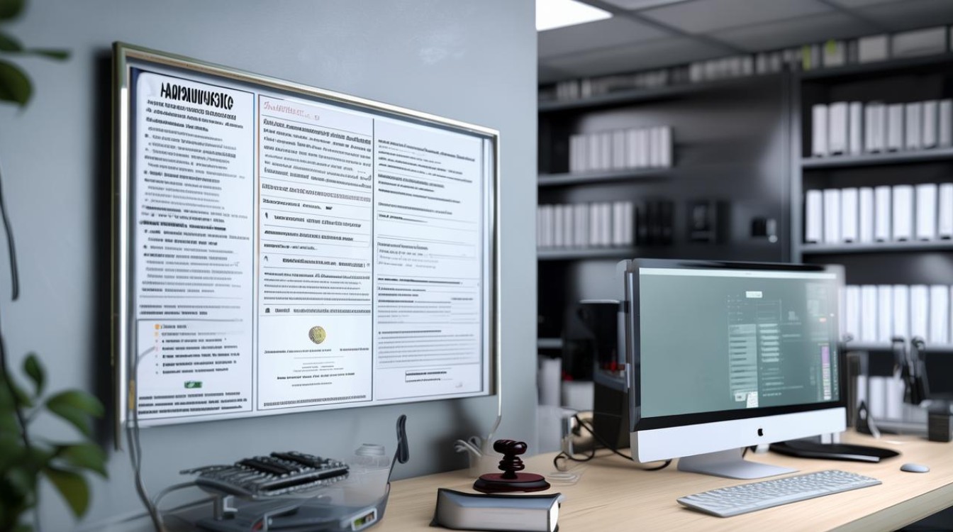 专业技术人员资格考试报名条件具体有哪些要求？-图1