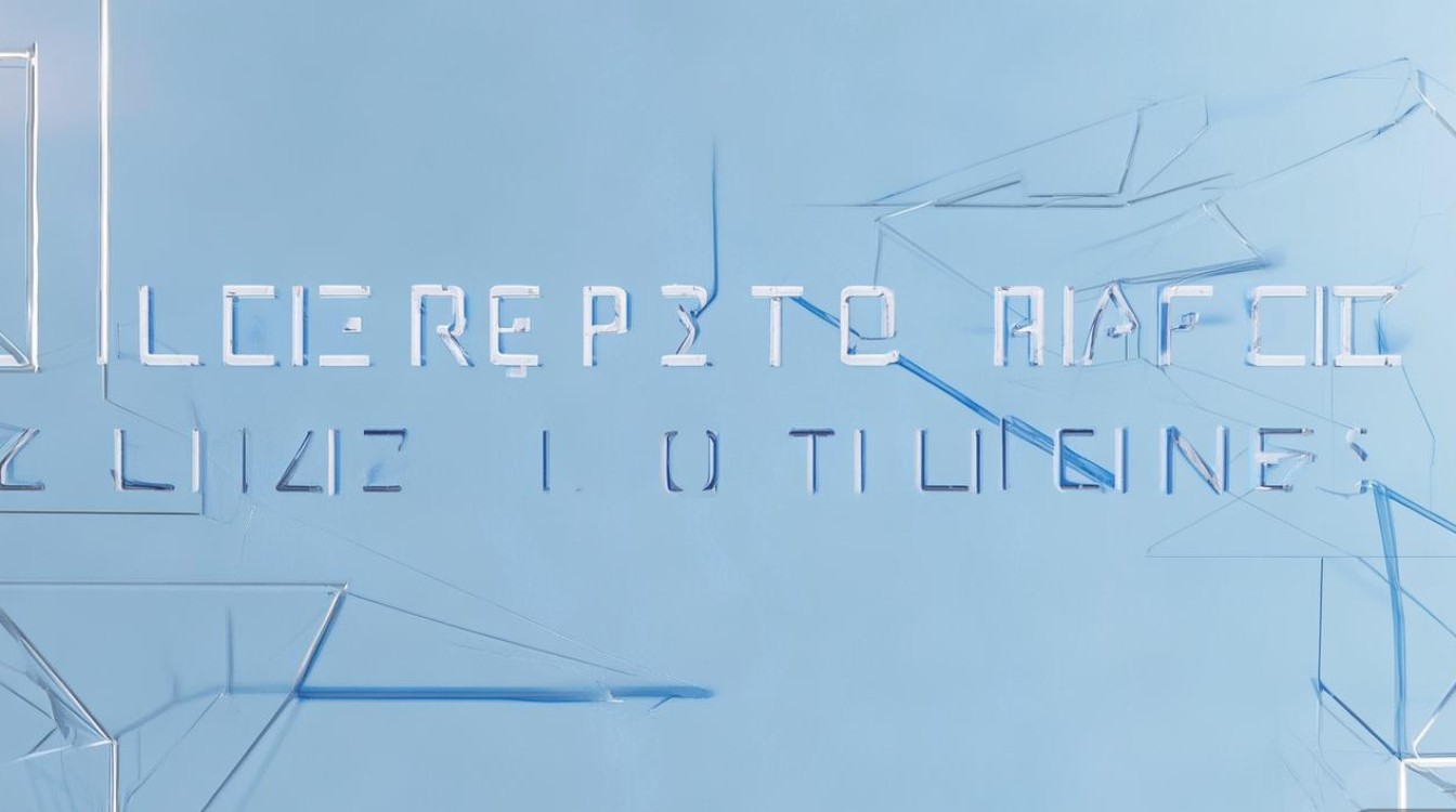 逻辑思维如何体现？关键点在哪？-图1