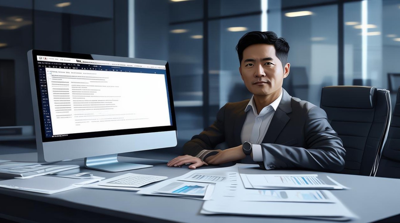 银行职业资格考试报名条件有哪些？-图1