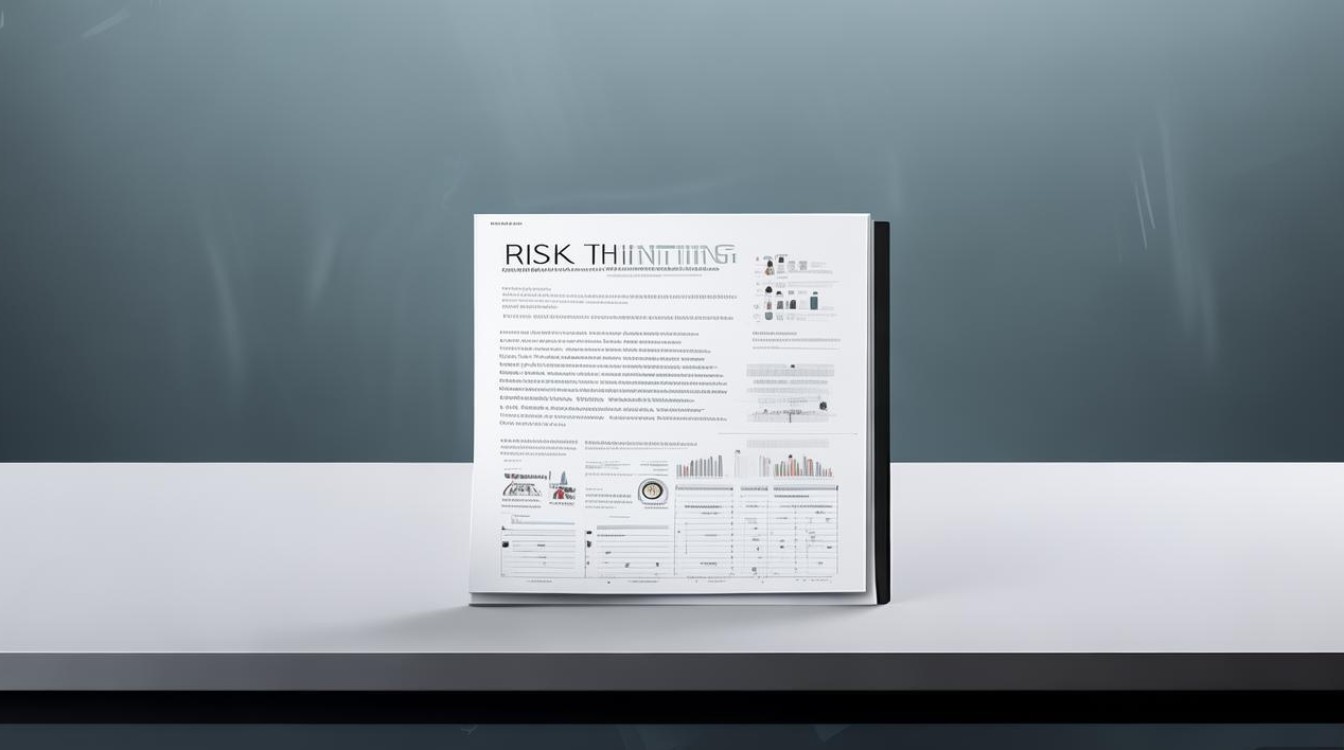 风险思维pdf，如何培养与应用？-图1