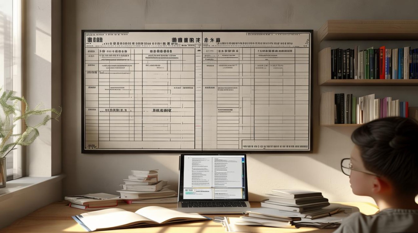 零基础考研，选什么专业最合适？-图1