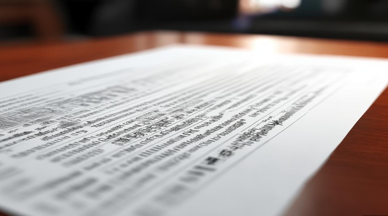 四川消防报名条件有哪些具体要求？-图1