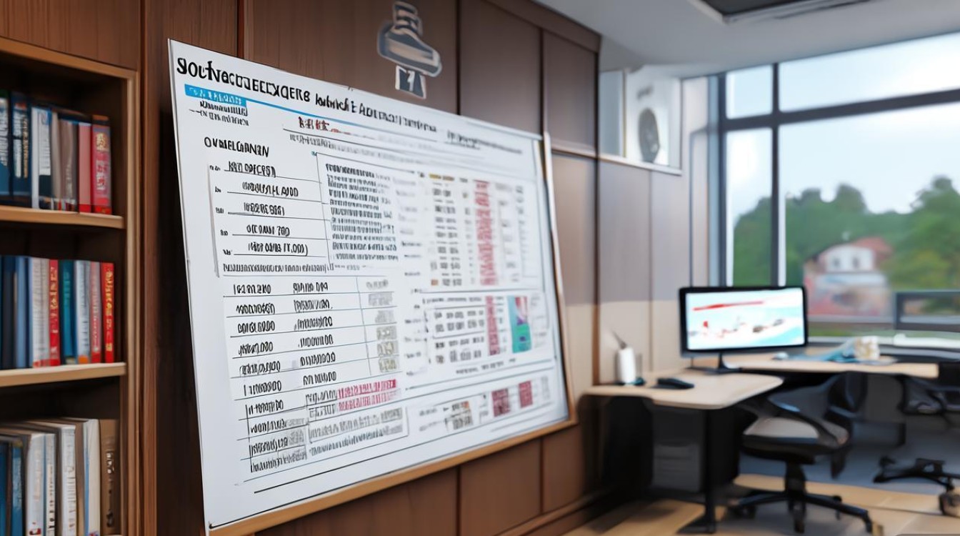 清华电竞专业录取分究竟多少？-图1