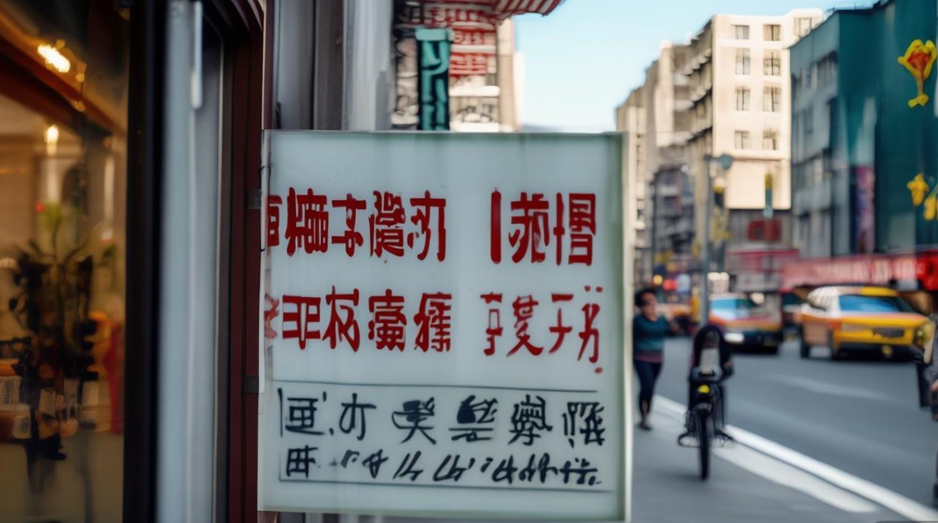 北京哪个研究所好考？-图1