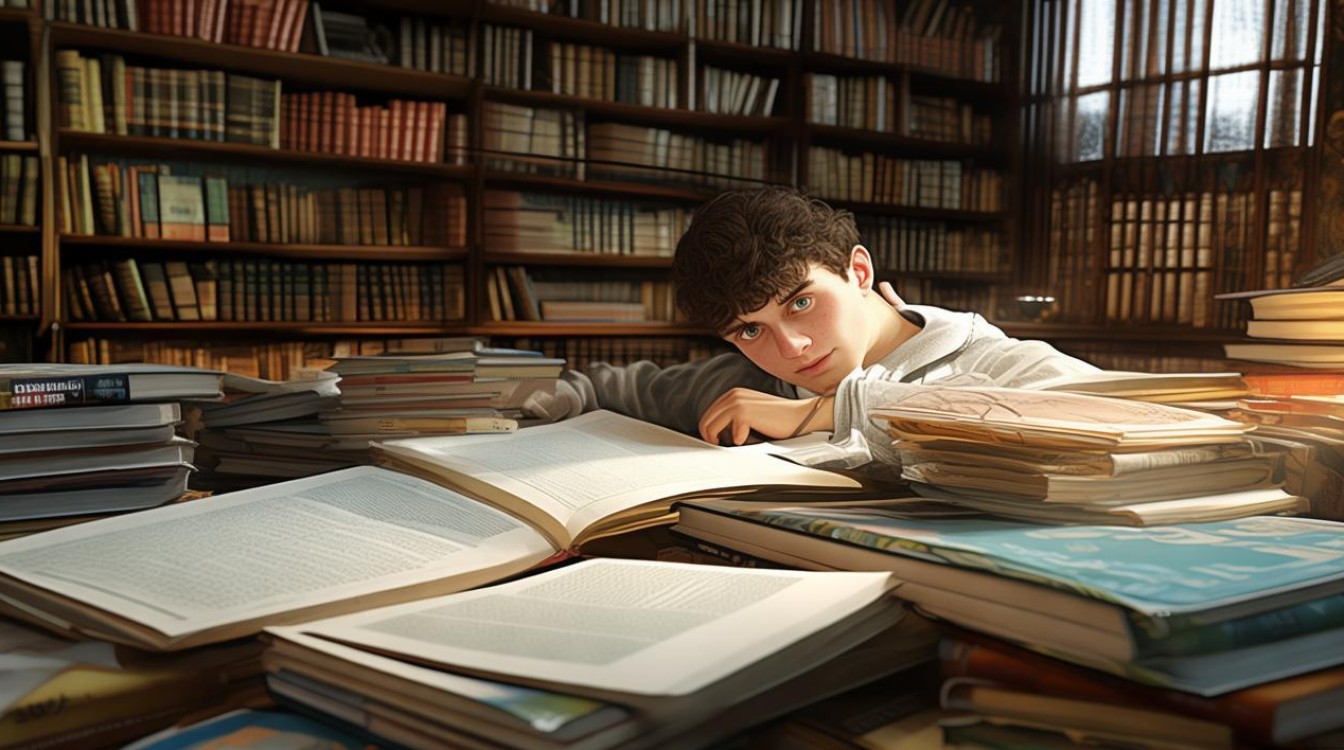 药学考研选校，哪些学校实力与前景更优？-图1