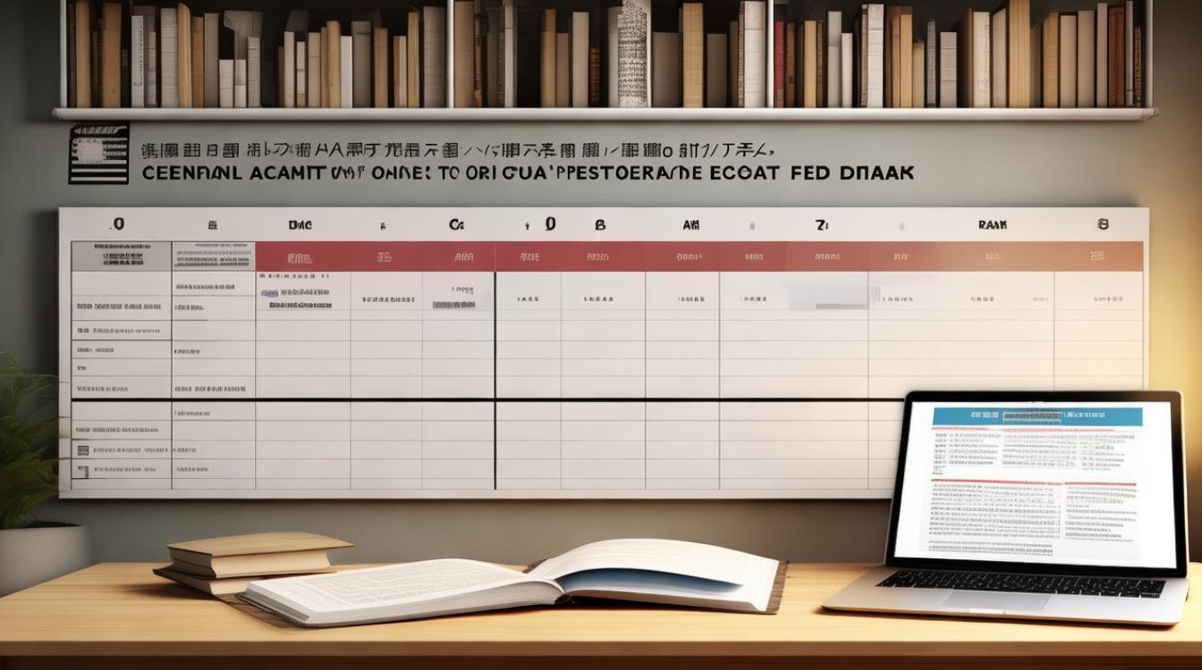 中戏考研哪个专业好考？竞争与难度如何？-图1