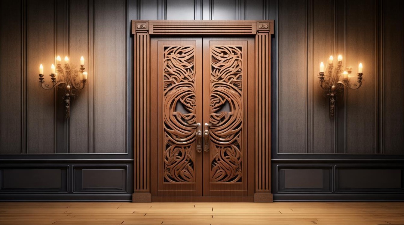 门萨横向思维，如何突破常规？-图1