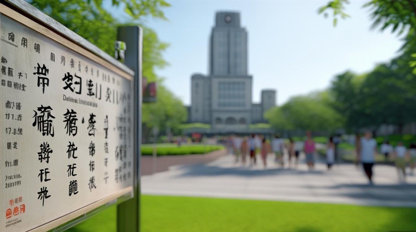 北大在天津录取线到底是多少？-图1