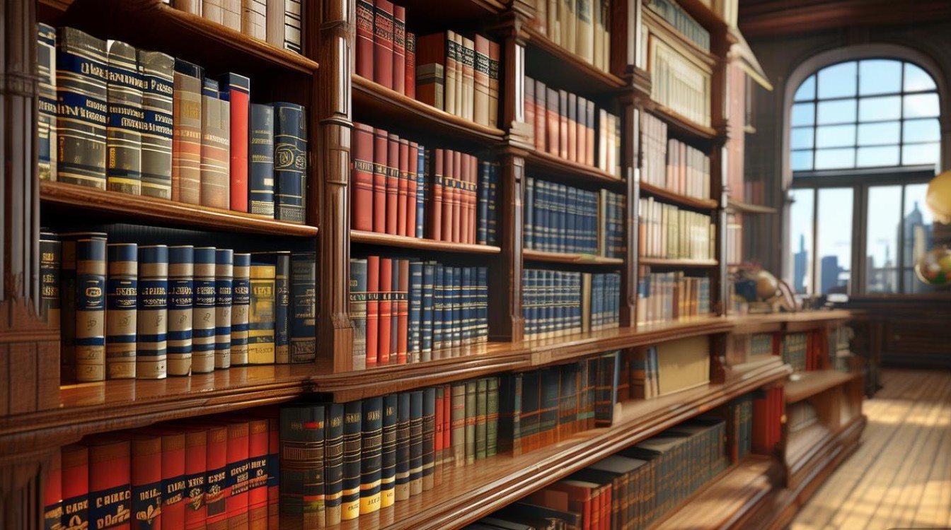 西方经济学强校有哪些？-图1