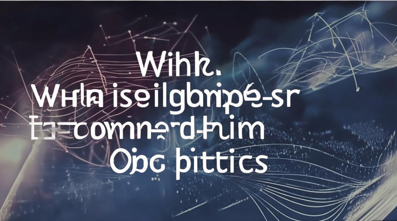 电磁学和光学哪个更简单？-图1