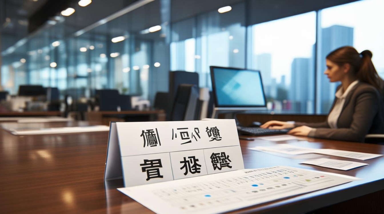 成都园长证报名条件有哪些？-图1