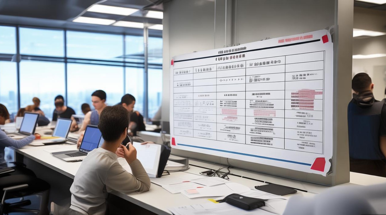 饶平侨中今年录取线是多少？-图1