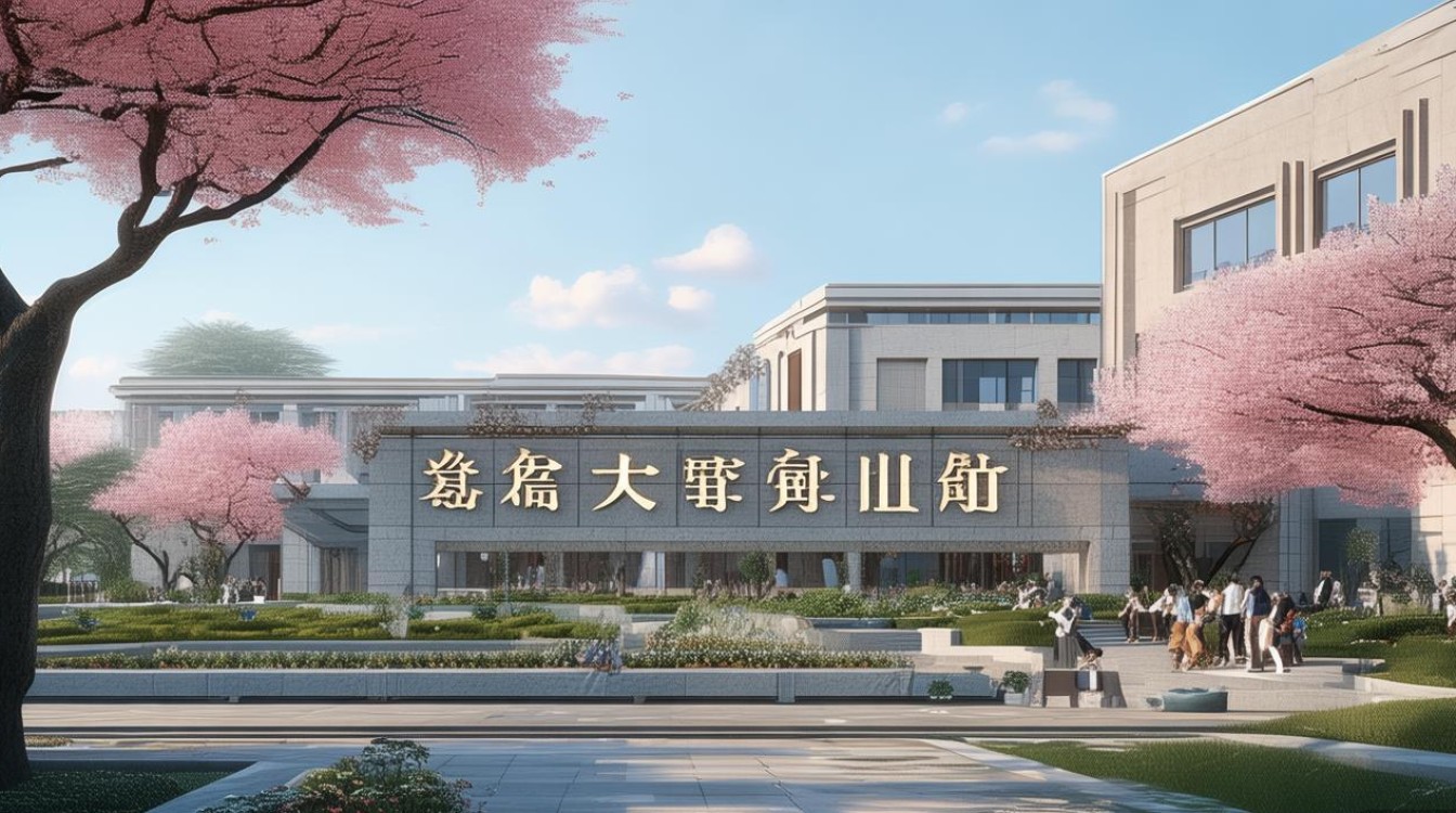 南京审计大学录取分数线是多少？-图1