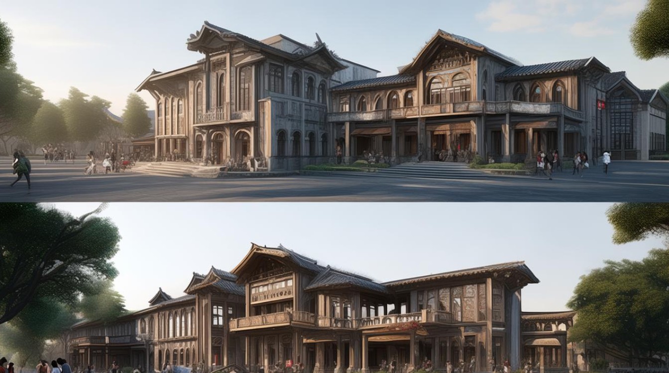 湘潭大学日语法语专业，哪个更值得选？-图1