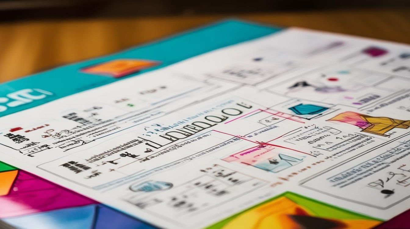 小学数学思维拓展书,如何提升孩子解题能力?-图1 小学数学思维拓展书,如何提升孩子解题能力?-图1