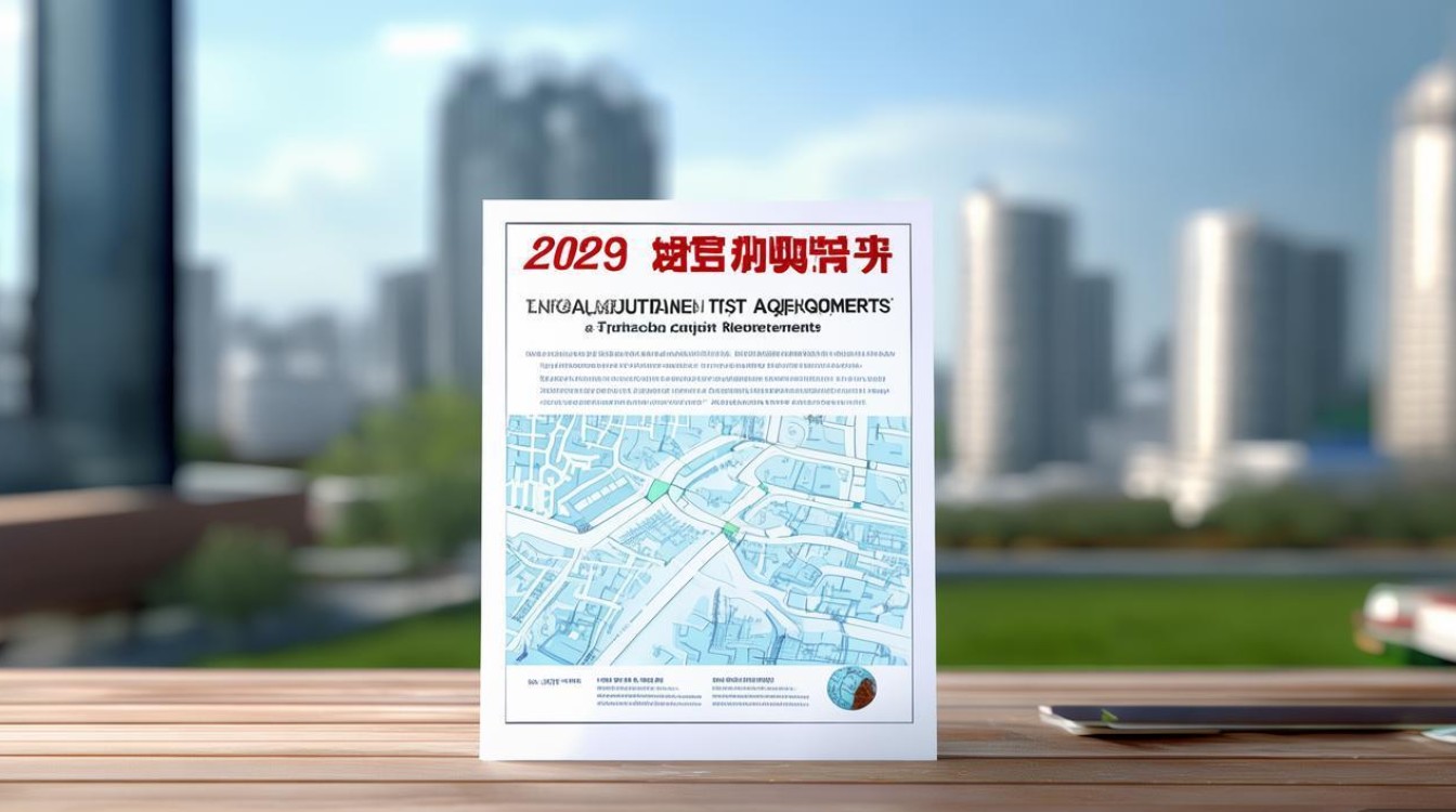 2025郑州教师资格报名条件-图1 2025郑州教师资格报名条件-图1