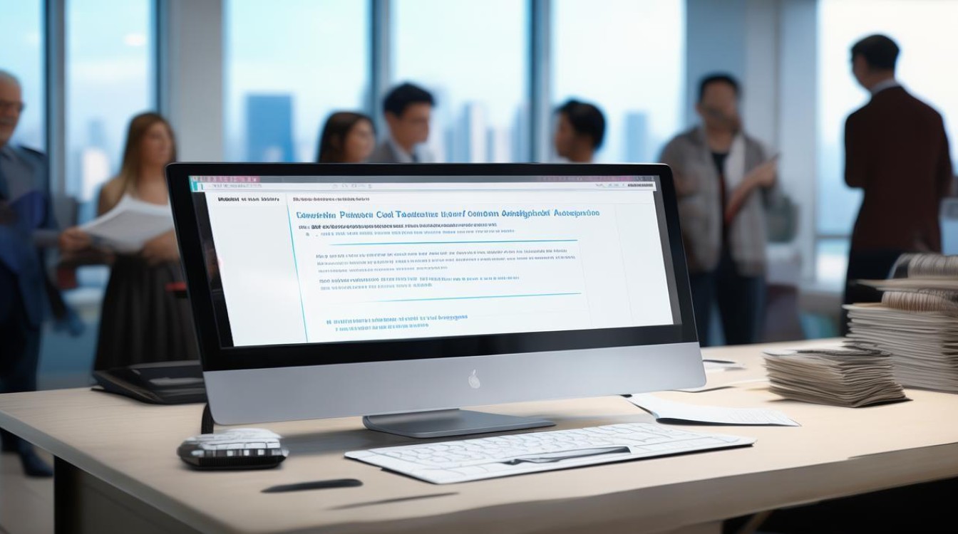 安徽幼儿教师证报名条件有哪些?-图1 安徽幼儿教师证报名条件有哪些?-图1