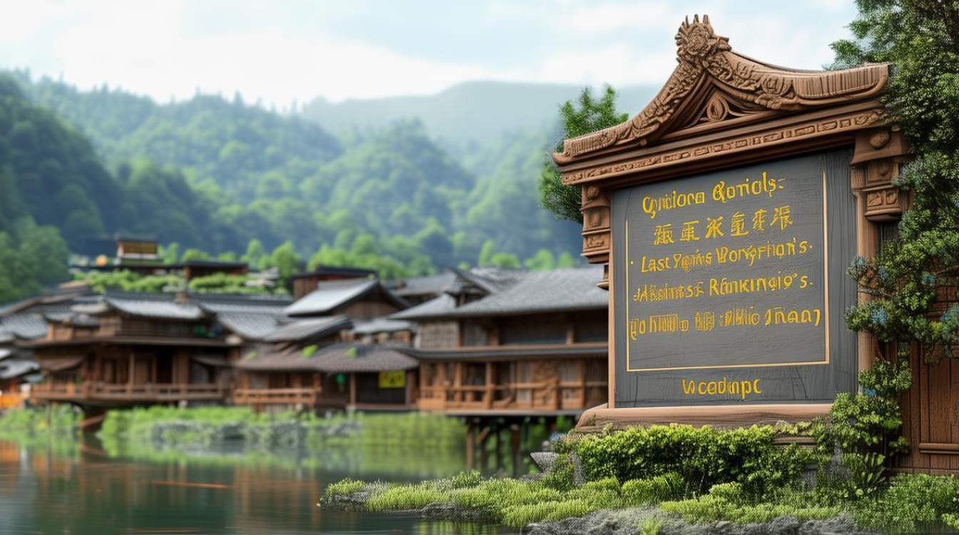 贵州去年录取名次是多少？-图1