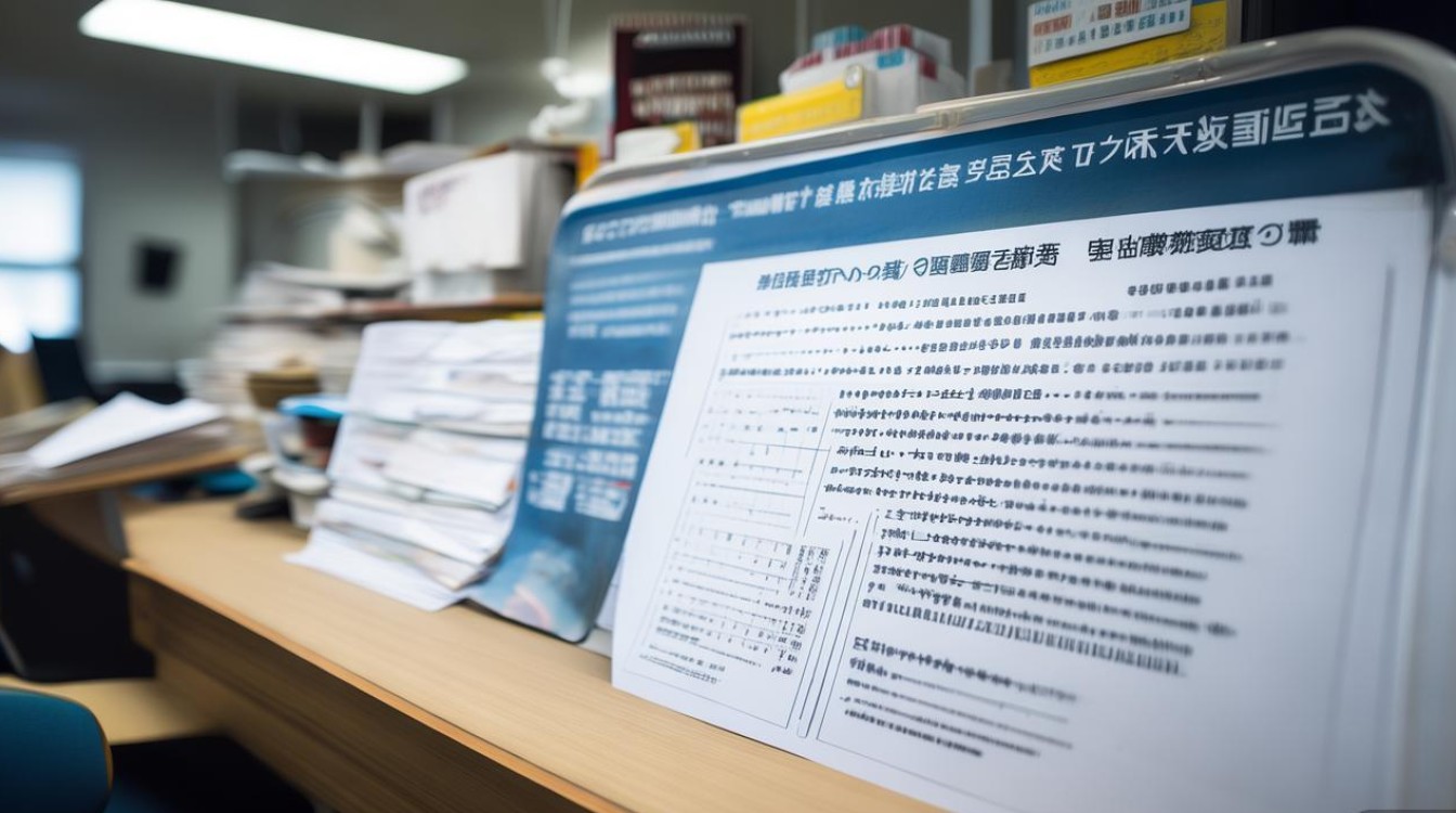 浙江专升本报名条件有哪些具体要求？-图1