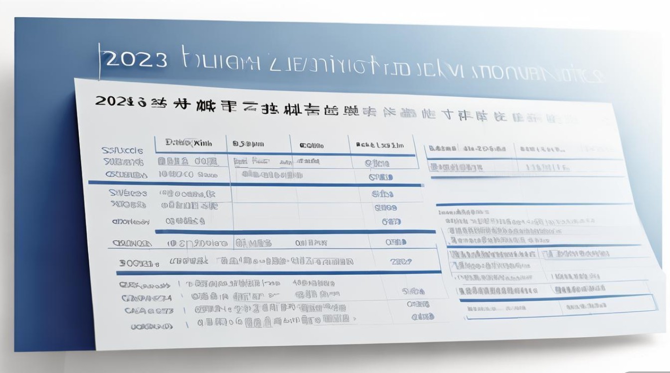 今年温州中考录取线究竟多少？-图1