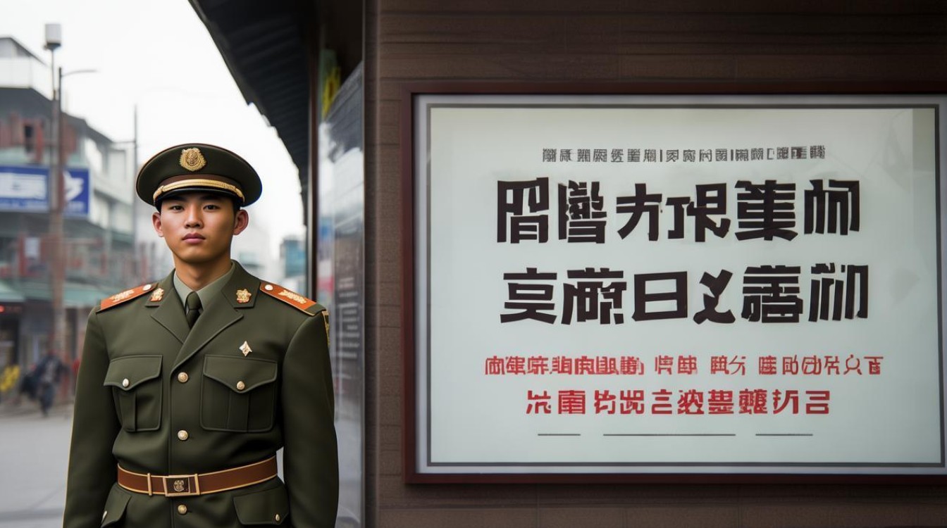 长春当兵高考录取分数线是多少？-图1