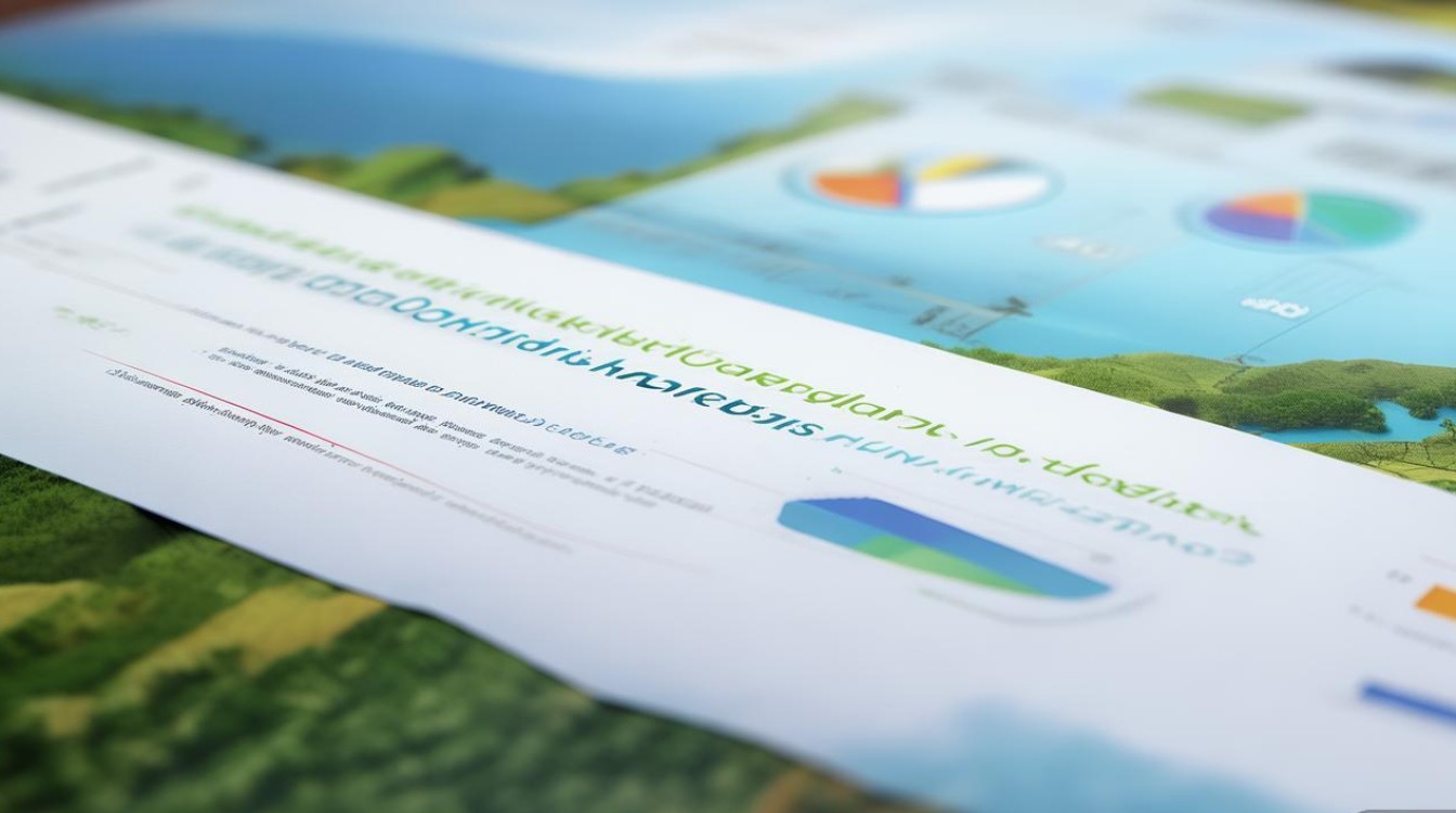 广西高考本科录取率究竟是多少？-图1