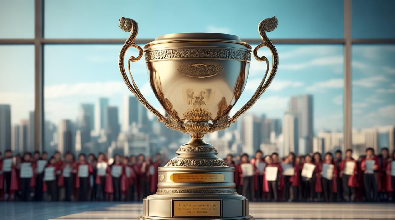 甘肃高考录取奖励多少钱？-图1