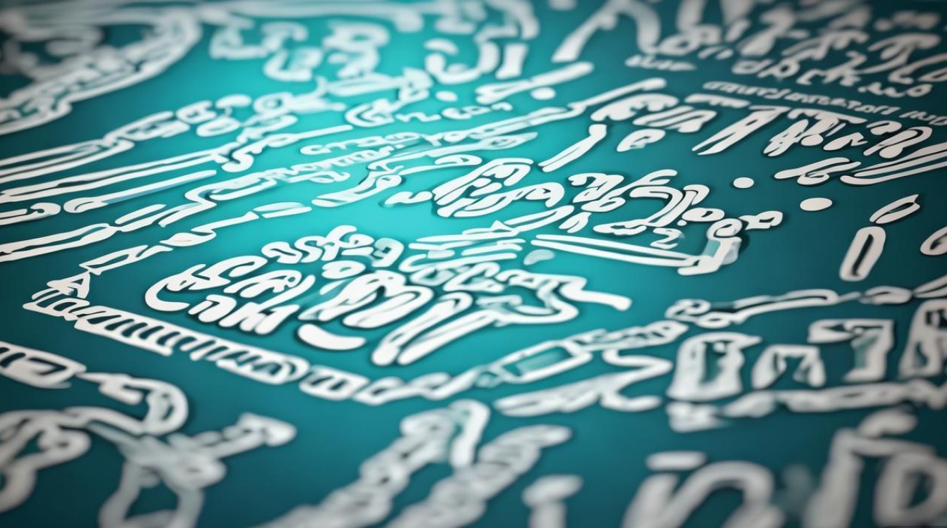 成本计算原理思维导图的核心逻辑是什么？-图1