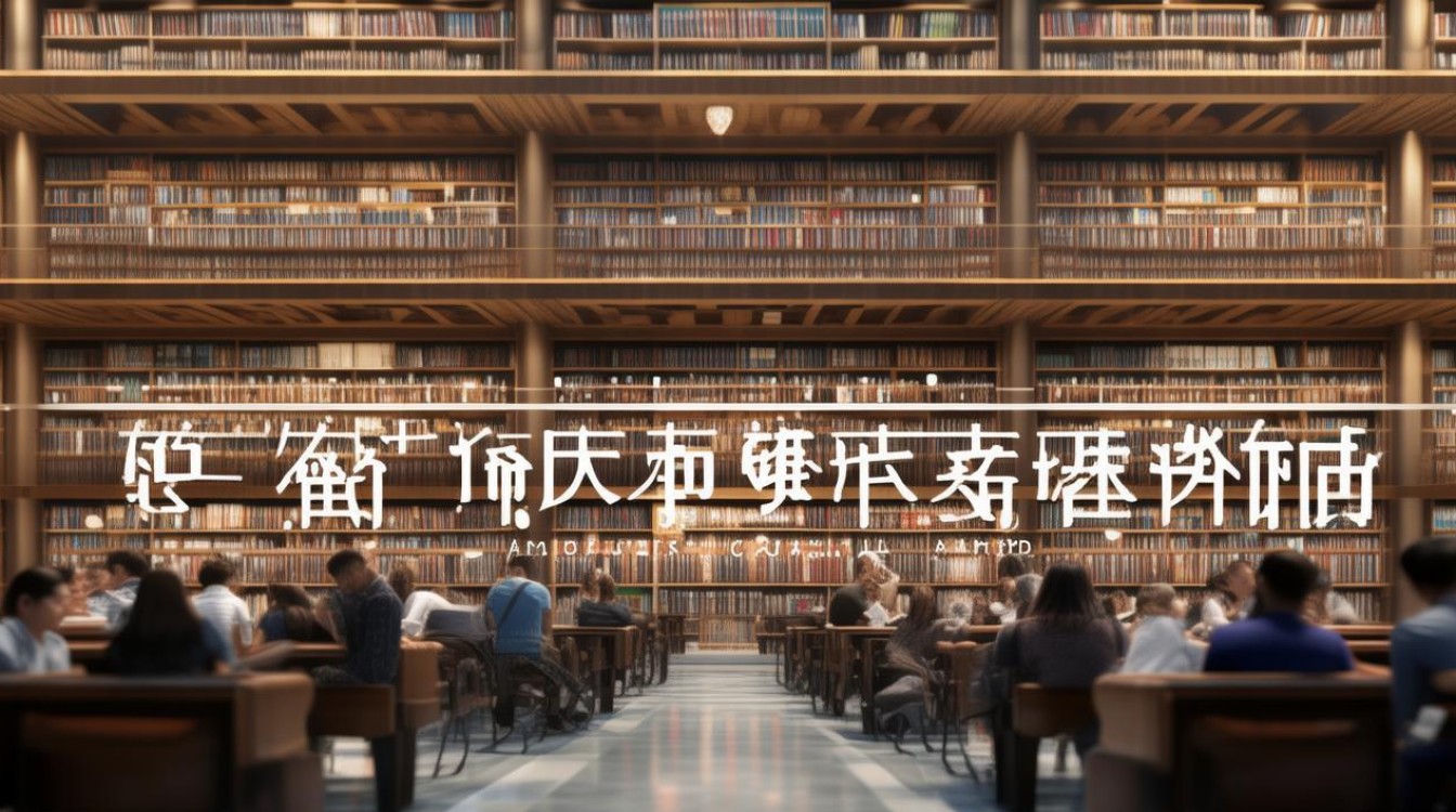 复旦化学系哪个专业更值得选？-图1